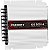 Modulo Amplificador Taramps Class D DS 300X4 Player - Imagem 2