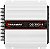 Modulo Amplificador Taramps Class D DS 300X4 Player - Imagem 4