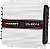 Modulo Amplificador Taramps Class D DS 300X4 Player - Imagem 3