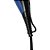 Cortador de Cabelo GM562 12 acessorios Gama Italy 220v - Imagem 8