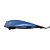 Cortador de Cabelo GM562 12 acessorios Gama Italy 220v - Imagem 3