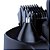 Maquina de Cortar Cabelo Gama Italy GCX-623 Sport Amarela - Imagem 7