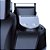 Maquina de Cortar Cabelo Gama Italy GCX-623 Sport Amarela - Imagem 8