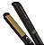 Prancha Gama Italy G-EVO Evoluzione IHT Bivolt BECHS0000001373 - Imagem 2