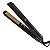 Prancha Gama Italy G-EVO Evoluzione IHT Bivolt BECHS0000001373 - Imagem 1