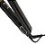 Prancha Gama Italy G-EVO Evoluzione IHT Bivolt BECHS0000001373 - Imagem 3