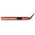 Prancha chapinha de cabelo GAMA Italy Elegance Led Marula Bivolt - Imagem 3