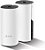 Kit Roteador Wireless Deco M4 AC1200 TP-Link 02 Unidades - Imagem 1