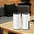 Kit Roteador Wireless Deco M4 AC1200 TP-Link 02 Unidades - Imagem 5