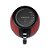 Fritadeira Eletrica Agratto Supremma Fesv 02 Vermelha 3,6l 1500w 220v - Imagem 4