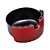 Fritadeira Eletrica Agratto Supremma Fesv 02 Vermelha 3,6l 1500w 220v - Imagem 8