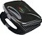 Sanduicheira Agratto Black SA-02 750W 220V - Imagem 2