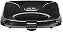 Sanduicheira Agratto Black SA-02 750W 220V - Imagem 6