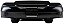 Sanduicheira Agratto Black SA-02 750W 220V - Imagem 5