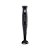 Super Mixer 200w Com Copo Mx-02 Preto 220v  Agratto - Imagem 2