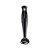 Super Mixer 200w Com Copo Mx-02 Preto 220v  Agratto - Imagem 3