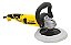Politriz Angular Profissional 7'' 1200w Pz1400 Hammer 110v - Imagem 2
