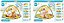 Tapete Atividades Musical Infantil baby Style Floresta 680010 - Imagem 3