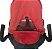 Carrinho de Bebe Umbrella Vermelho Baby Style 80122 - Imagem 8