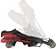 Carrinho de Bebe Umbrella Vermelho Baby Style 80122 - Imagem 4