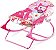 Cadeira de Descanso Repouseira Little Princess Musical Vibrat. Baby Style 68105 - Imagem 4