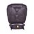 Cadeira Bebê Auto 0 A 36kg Isofix Preta Baby Style - Imagem 10