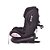 Cadeira Bebê Auto 0 A 36kg Isofix Preta Baby Style - Imagem 4