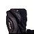 Cadeira Bebê Auto 0 A 36kg Isofix Preta Baby Style - Imagem 2