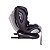Cadeira Bebê Auto 0 A 36kg Isofix Preta Baby Style - Imagem 9