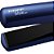 Prancha Taiff Blue Ion Action Azul Bivolt - Imagem 4