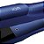 Prancha Taiff Blue Ion Action Azul Bivolt - Imagem 3