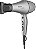 Secador de Cabelo Taiff Style Pro 2000w Prata 220v - Imagem 2
