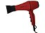 SECADOR TAIFF STYLE RED 110V - Imagem 3