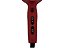 SECADOR TAIFF STYLE RED 110V - Imagem 8