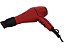 SECADOR TAIFF STYLE RED 110V - Imagem 5