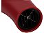 SECADOR TAIFF STYLE RED 110V - Imagem 6