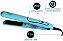 Prancha Taiff Style 210ºC Azul Tiffany Bivolt - Imagem 2