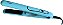 Prancha Taiff Style 210ºC Azul Tiffany Bivolt - Imagem 3