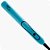 Prancha Taiff Style 210ºC Azul Tiffany Bivolt - Imagem 5