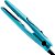 Prancha Taiff Style 210ºC Azul Tiffany Bivolt - Imagem 4