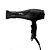 Secador Taiff Easy 1700w Preto 110v - Imagem 3