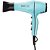 Secador Taiff Style 2000w Azul Tiffany 220v - Imagem 1