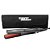 Prancha Taiff Supermini Action Bivolt - Imagem 1