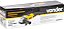 Esmerilhadeira angular Vonder EAV 860N 4.1/2" 220 V - Imagem 3