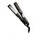 Prancha Taiff Look Action Bivolt - Imagem 2