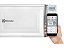 FORNO MICRO ONDAS MB37R BRANCO ELECTROLUX 110V - Imagem 2
