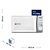 FORNO MICRO ONDAS MB37R BRANCO ELECTROLUX 110V - Imagem 4