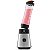 Liquidificador Electrolux Sport Blender Bse10 110v - Imagem 5