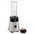 Liquidificador Electrolux Sport Blender Bse10 110v - Imagem 1