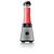 Liquidificador Electrolux Sport Blender Bse10 110v - Imagem 4